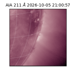 saia - 2026-10-05T21:00:57.622000