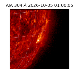 saia - 2026-10-05T01:00:05.129000