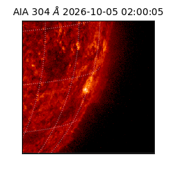 saia - 2026-10-05T02:00:05.129000