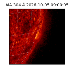 saia - 2026-10-05T09:00:05.136000