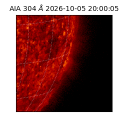 saia - 2026-10-05T20:00:05.143000
