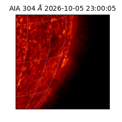 saia - 2026-10-05T23:00:05.135000