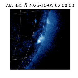 saia - 2026-10-05T02:00:00.631000