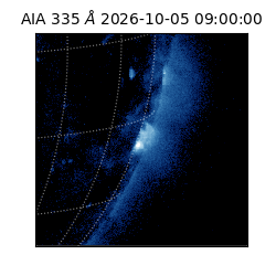 saia - 2026-10-05T09:00:00.623000