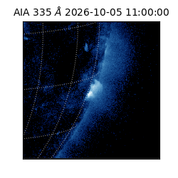 saia - 2026-10-05T11:00:00.622000