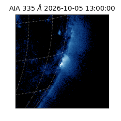 saia - 2026-10-05T13:00:00.622000