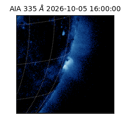 saia - 2026-10-05T16:00:00.631000