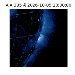 saia - 2026-10-05T20:00:00.623000