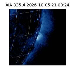 saia - 2026-10-05T21:00:24.620000