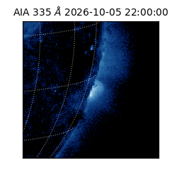 saia - 2026-10-05T22:00:00.623000