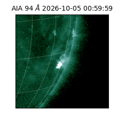 saia - 2026-10-05T00:59:59.135000