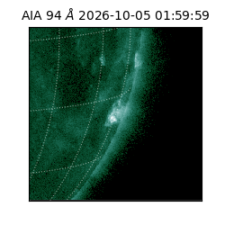 saia - 2026-10-05T01:59:59.131000