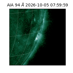 saia - 2026-10-05T07:59:59.128000