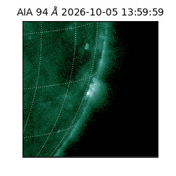 saia - 2026-10-05T13:59:59.119000