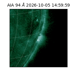 saia - 2026-10-05T14:59:59.128000
