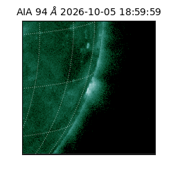 saia - 2026-10-05T18:59:59.120000