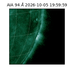 saia - 2026-10-05T19:59:59.139000