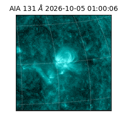 saia - 2026-10-05T01:00:06.636000