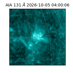 saia - 2026-10-05T04:00:06.620000