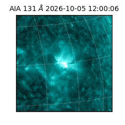 saia - 2026-10-05T12:00:06.620000