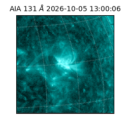 saia - 2026-10-05T13:00:06.635000