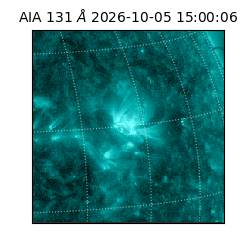saia - 2026-10-05T15:00:06.620000