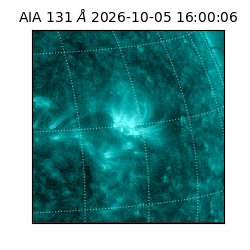 saia - 2026-10-05T16:00:06.620000