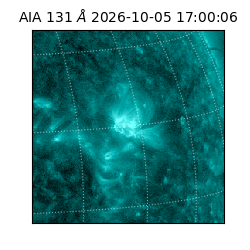 saia - 2026-10-05T17:00:06.620000