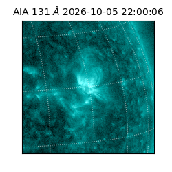 saia - 2026-10-05T22:00:06.620000