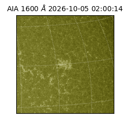 saia - 2026-10-05T02:00:14.123000