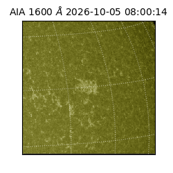 saia - 2026-10-05T08:00:14.123000