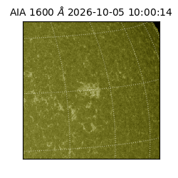 saia - 2026-10-05T10:00:14.122000