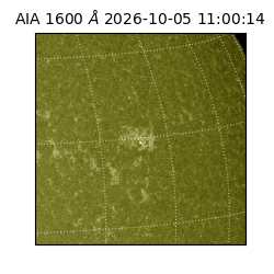 saia - 2026-10-05T11:00:14.123000