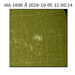 saia - 2026-10-05T12:00:14.122000