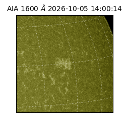 saia - 2026-10-05T14:00:14.131000