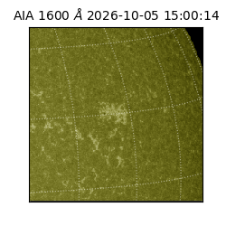 saia - 2026-10-05T15:00:14.132000