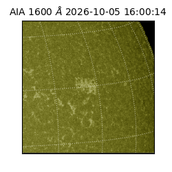 saia - 2026-10-05T16:00:14.131000