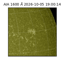 saia - 2026-10-05T19:00:14.123000