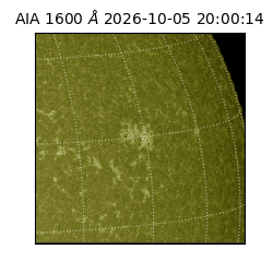 saia - 2026-10-05T20:00:14.123000