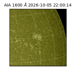 saia - 2026-10-05T22:00:14.123000