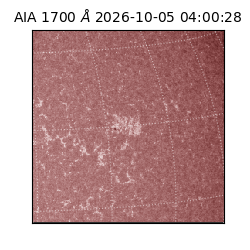saia - 2026-10-05T04:00:28.740000