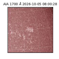 saia - 2026-10-05T08:00:28.719000