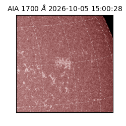 saia - 2026-10-05T15:00:28.720000