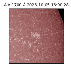 saia - 2026-10-05T16:00:28.720000