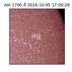 saia - 2026-10-05T17:00:28.719000