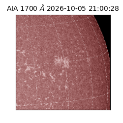saia - 2026-10-05T21:00:28.717000