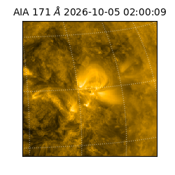 saia - 2026-10-05T02:00:09.351000