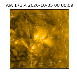 saia - 2026-10-05T08:00:09.348000