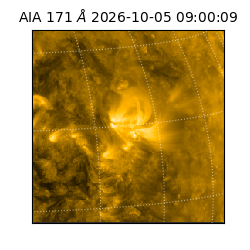 saia - 2026-10-05T09:00:09.348000