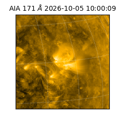 saia - 2026-10-05T10:00:09.348000